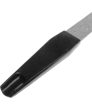 PrimeMatik - Nail clippers for dogs and cats. Pet nail cutter with file - Buy Online on GoSupps.com