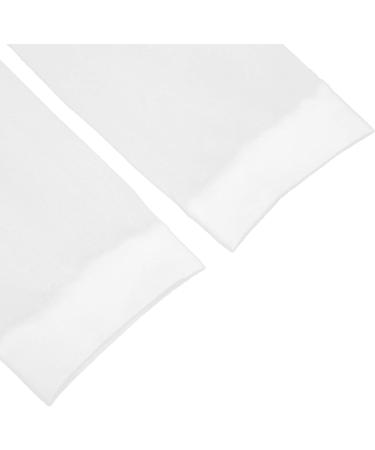 Waterproof Arm Cover for PICC Line | Shower, Bath, Swimming Protector (Medium) - Buy Online on GoSupps.com
