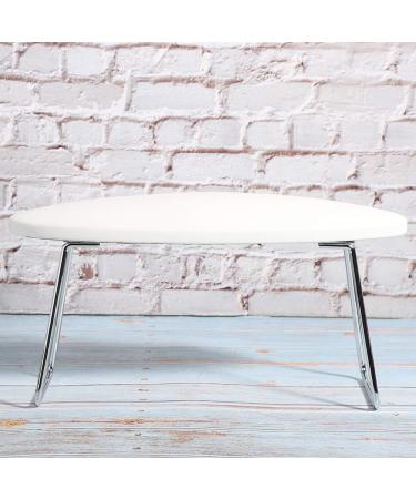 Hand Pillow Hand Rest Pillow Nail Supplies Durable for Home for Nail Shops - Buy Online on GoSupps.com