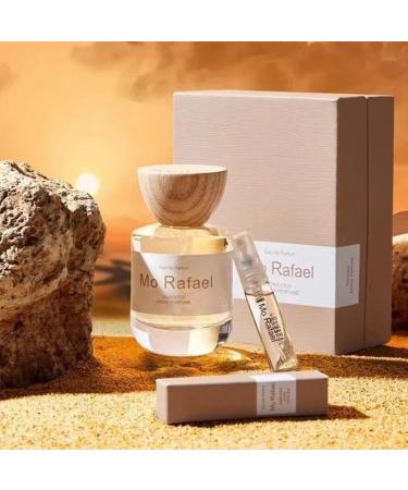 Eau de Toilette for Women Woody Notes Eau de Toilette Gift Set for Women by Jenova Ebony 1.7 oz. - Buy Online on GoSupps.com