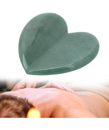 Shop Gua Sha Massage Tool - Facial & Body Stone for Radiant Skin | International Shipping - Buy Online on GoSupps.com