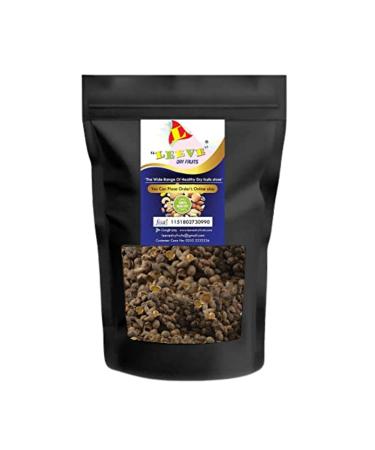 Leeve Dry Fruits Strong Natural Aroma - Triphala / Cuisin Teppal - Sichuan Pepper - 400 Grams - Buy Online on GoSupps.com