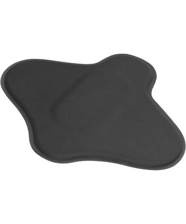 Fat Foam Plate for Abdomen Compression | Soft Post-Liposuction Body Shaping Plate - International Shipping - Buy Online on GoSupps.com