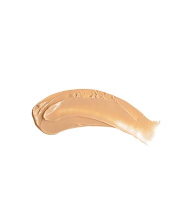 Peter Thomas Roth Max Mineral Tinted Sunscreen SPF 45 - 1.7 Fl Oz | Water-Resistant Mineral Sunscreen for Sensitive Skin - Buy Online on GoSupps.com