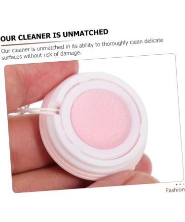 10 Pcs Phone Screen Wipes & Eyeglass Cleaning Cloths - Multi-Purpose Lens Cleaner for Mobile & Electronics - Buy Online on GoSupps.com