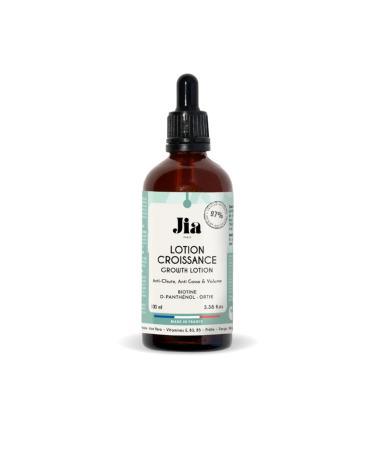 JIA PARIS Growth Lotion