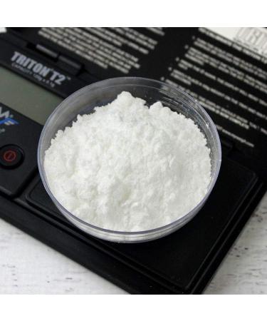 Texturestar Glucose Powder 1 kg | Granulated sugar substitute - Buy Online on GoSupps.com