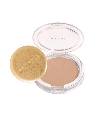 Vipera Fashion Powder 510 Caramel 13 ml