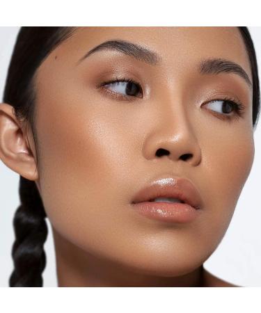 Vapour Beauty Eclipse Bronzing Powder - Non-Toxic & Cruelty-Free Makeup - Buy Online on GoSupps.com