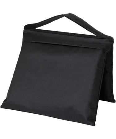Multi-Use Weight Sandbags for Photography, Tripod, Umbrella Base, Fishing Chair & Picnic Table - Set of 2 - Buy Online on GoSupps.com