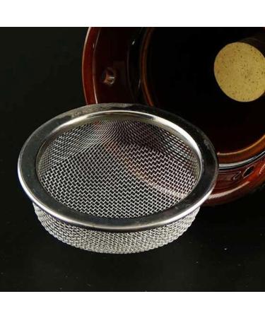 Milist 1st Cupping Moxibustion Glass Burner Tool - Ceramic Moxa Device & Air Cleaner Board for Optimal Healing - Buy Online on GoSupps.com