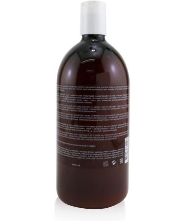 SACHAJUAN Moisturizing Conditioner 33.799999999999997 ounces - Buy Online on GoSupps.com