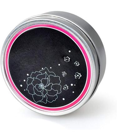 Quick Daily Makeup Brush Cleaner - Effective Sponge Cleaning Tool for Cosmetics - Buy Online on GoSupps.com