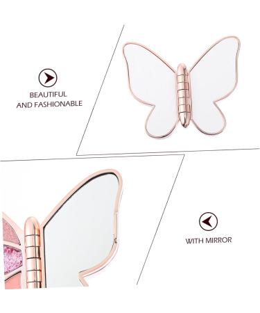 FOMIYES 3 Pcs Eyeshadow Palette Natural Blush Eyeshadow for Beginners Woman Eyeshadow Pallet Girl Supplies 1 count (Pack of 1) As Shown 4x3pcs - Buy Online on GoSupps.com