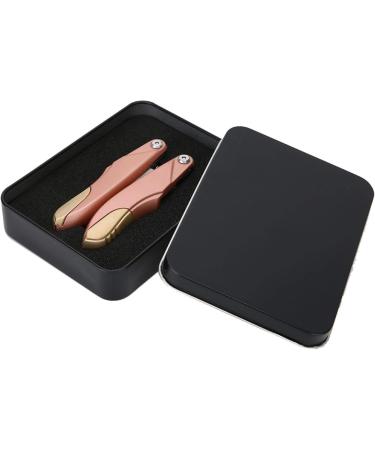 Omabeta Foot Plane Tool Set - Pedicure & Callus Remover for Men - Home Foot Care Washer - Buy Online on GoSupps.com