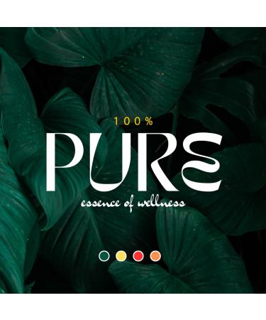 Buy 32 oz Camellia Seed Oil - 100% Pure Organic Cold Pressed | International Shipping Available - Buy Online on GoSupps.com