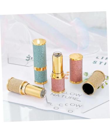 NOLITOY Color Changing Oil Lip Balm - Moisturizing Lip Gloss & Salve for Winter Care | Hydrating Lip Balm for Women - Buy Online on GoSupps.com