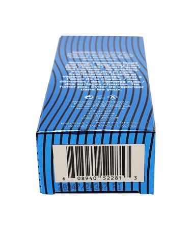 Paris Hilton Paris Hilton 1 oz EDT Spray For Men 1 Fl Oz (Pack of 1) - Buy Online on GoSupps.com