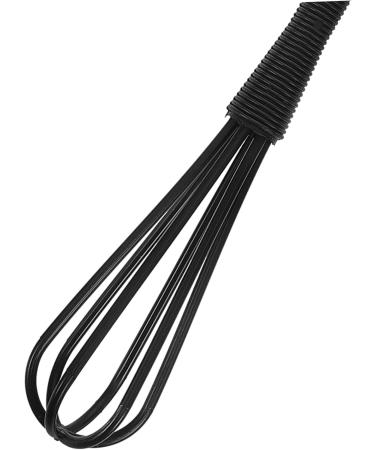 Beaupretty 10pi ces Mini Fouets Pour Coloration Capillaire M langeur De Colorants Outil De Teinture Usage Professionnel Et Domestique Facile Nettoyer - Buy Online on GoSupps.com