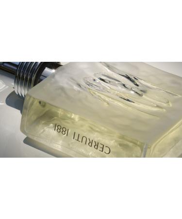 Nino Cerruti 1881 For Men. Eau De Toilette Spray 3.4 Ounces 3.4 Fl Oz (Pack of 1) - Buy Online on GoSupps.com