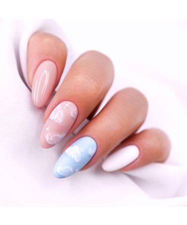 Buy Semilac S220 One Step Hybrid Nail Polish 3in1 - Innovative UV LED Farb - Nude Beige 5ml | International Shipping Available - Buy Online on GoSupps.com