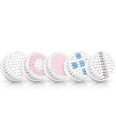 Philips SC5990/10 Visa Pure Brush Head Normal - Buy Online on GoSupps.com