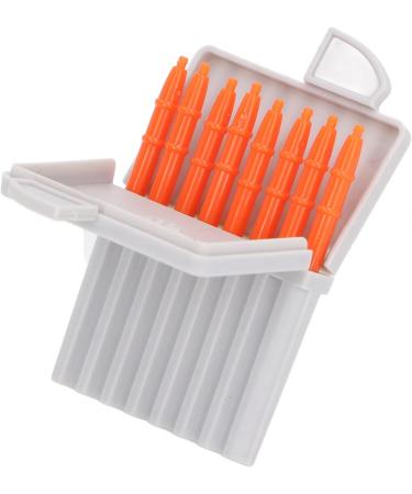 Buy Gernie Sound Aid Wax Guards - Dustproof Tool Baffle for Hearing Devices | International Shipping Available - Buy Online on GoSupps.com