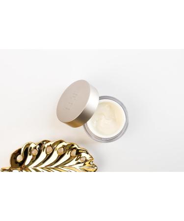 Emma Hardie 30ml Midas Touch Revitalising Face Cream with Hyaluronic Acid and Vit E Improves Firmness & Elasticity Increases Hydration & Tightens Suitable for Sensitive Skin Vegan & Cruelty Free - Buy Online on GoSupps.com