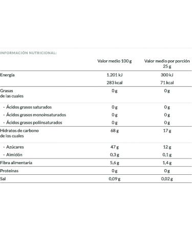 Tirma Quince Jam 400g | Gluten Free Quince Jelly | Non-GMO Quince Bar | Vegan Jam | Quince Rich in Vitamin C | Spread - Buy Online on GoSupps.com