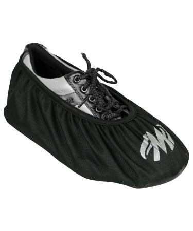 Motiv Resistance Shoe Cover Medium