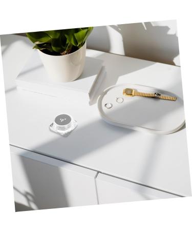 SOIMISS 1 Set Rhinestones Decor Ornament Manicure Diamond Other Oral Care Chemicals Accessories Cosmetic - Buy Online on GoSupps.com