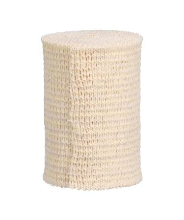 Buy 3M 207461 ACE Self-Adhesive Athletic Bandage - 3" Width Pack of 72 | International Shipping Available - Buy Online on GoSupps.com