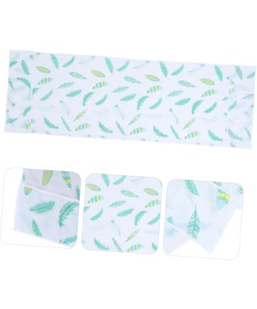 Alipis 2pcs Microwave Kitchenware Nonslip Cover with Fridge Bag Protection Ice Dust Dustproof Storage - Buy Online on GoSupps.com