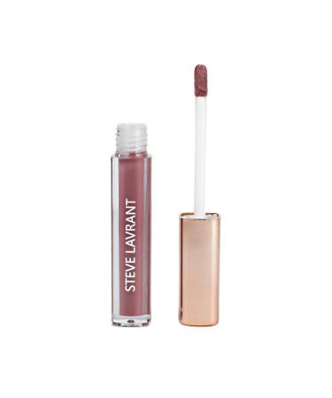 Lilac Matte Liquid Lipstick - Long-Lasting Vibrant Color | Shop Internationally - Buy Online on GoSupps.com