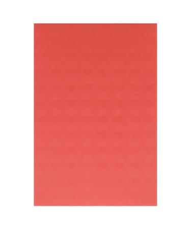 Valentino Donna Born In Roma Coral Fantasy for Women - 1.7 oz EDP Spray 1.7 Fl Oz (Pack of 1) - Buy Online on GoSupps.com