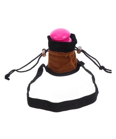 FOMIYES 1 set of moxibustion box Moxa heat tank with tendonitis.