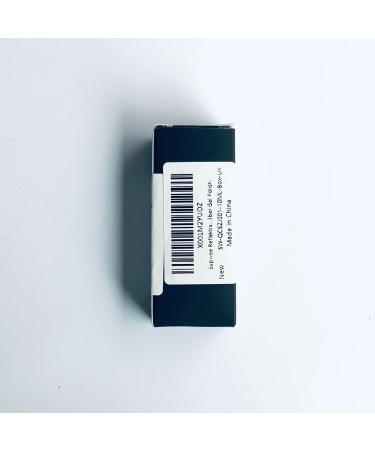 Shop Supwee Silver Reflective Glitter Gel - Sparkling Diamond Nail Gel for UV/LED | DIY Home Salon Manicure - Buy Online on GoSupps.com