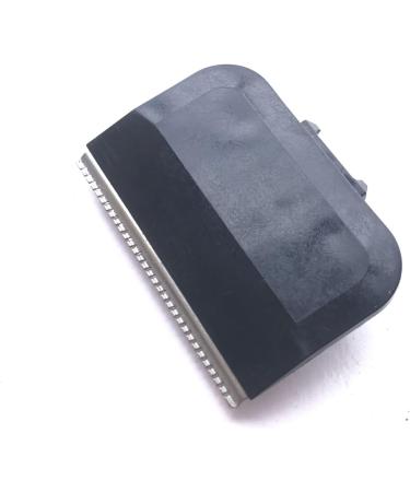  Shaving Heads Repalcement Hair Clipper Blade Cutter Er9500 Fit Compatible with for Panasonic ER-GK60 ER-GK70 ER-GD60 ER-WGK6A ER-WGK5A Razor Blade Easy to Replace  - Buy Online on GoSupps.com