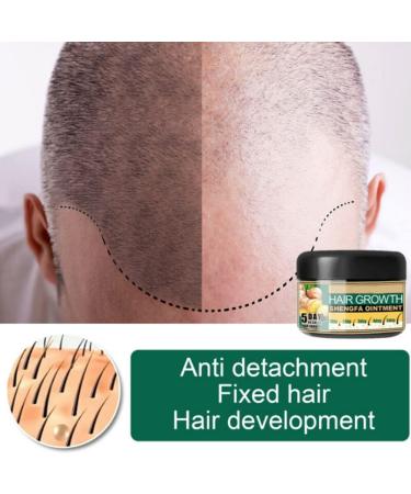 Gingembre Cr me de Croissance des Cheveux S rum de Croissance de Cheveux Serum Cheveux Anti Chute Cheveux Serum Pousse Cheveux Perte de Cheveux et Cheveux Effiler Traitement Repousse des Cheveux - Buy Online on GoSupps.com