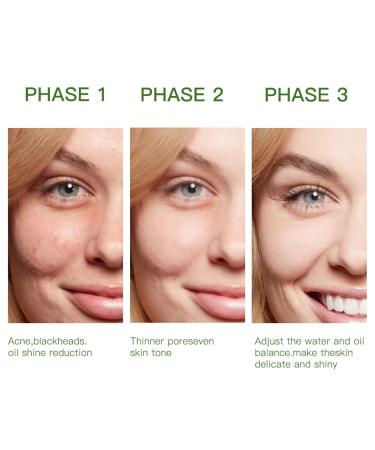 Allbestaye Matcha Green Tea Mud Mask - Anti-Aging Facial Cleansing for Reduced Wrinkles | Shop Internationally - Buy Online on GoSupps.com