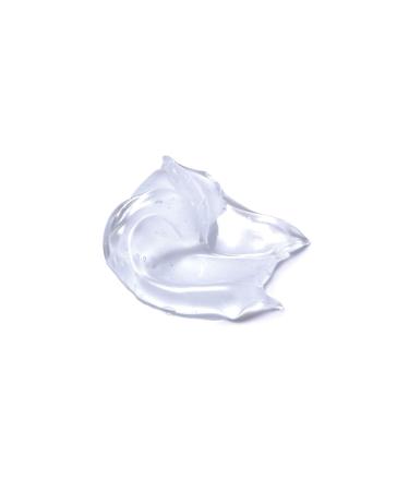 Musaclean Pure Melt Cleansing Oil Gel - Organic Yellow Banana - 5.07 Fl Oz | Global Shipping Available - Buy Online on GoSupps.com