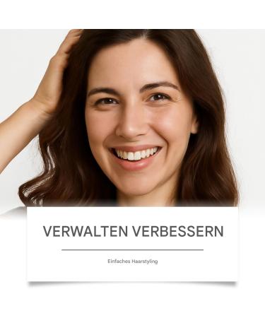  Generisch Intense moisturizing conditioner - 100g - For dry and damaged hair - To moisturize tame frizz hydrate strengthen and prevent - Buy Online on GoSupps.com