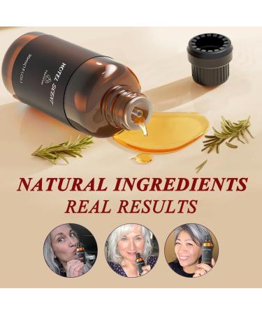 Royal Tranquility & Serenity Meadows Essential Oil - Luxury Hotel Collection Diffuser Oil for Aromatherapy - Pure Home Scents - Buy Online on GoSupps.com