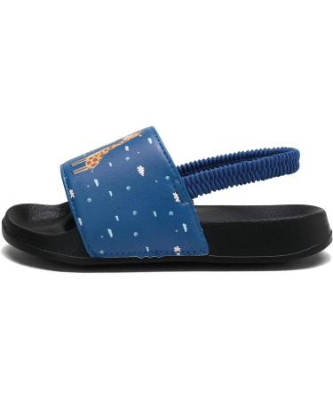 Shop Children's Flip Flops & Non-Slip Sandals | Boys' & Girls' Bathing Shoes in EU Size 20/21 - Stylish Safe & Affordable - Buy Online on GoSupps.com