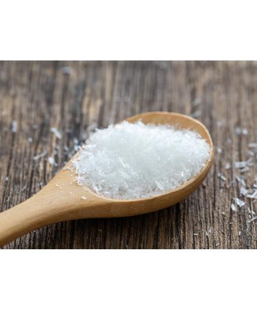 Bakers Street Pure Monosodium Glutamate MSG Japanese Seasoning Salt 1Kg