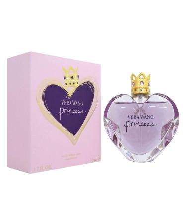 Piess by VEA Wag Eau De Toiee Spay 1.7 Oz (pak of 1 Ea) - Buy Online on GoSupps.com