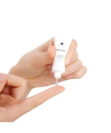 Pure Squalane Oil + Vitamin E - Hydrating Face & Body Oil for All Skin Types | 1 Fl. Oz | International Shipping - Buy Online on GoSupps.com