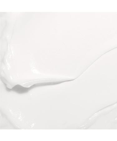 DERMA E Ramos 2-in-1 Defining Curl Cream + Leave-In | Best Curl Enhancer 8fl oz - International Shipping - Buy Online on GoSupps.com