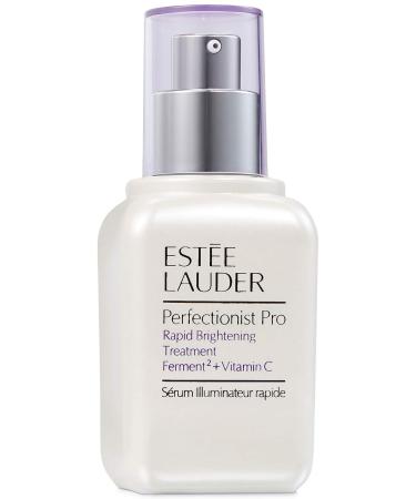 Estee Lauder Perfectionist Pro Rapid Brightening Treatment Ferment2 Vitamin C 1.0 oz
