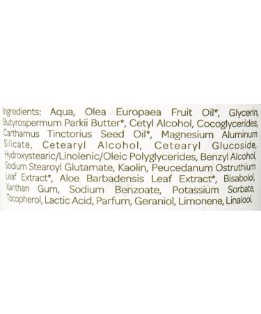 Cattier Cr Manos Ultra Nutritiva 75ml - Nourishing Hand Cream | Buy Online Internationally - Buy Online on GoSupps.com